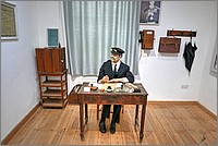 P1640610_1_2.jpg(175 KB)