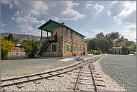 P1640619_20_21.jpg(278 KB)