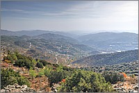 P1640643_4_5.jpg(238 KB)