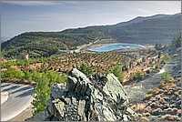 P1640653_4_5.jpg(294 KB)