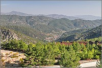 P1640662_3_4.jpg(285 KB)