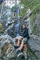 P1640680_1_2.jpg(194 KB)