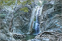 P1640719_20_21.jpg(388 KB)