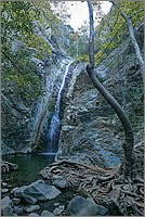 P1640725_6_7.jpg(176 KB)