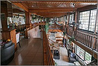 P1640731_2_3.jpg(252 KB)