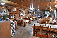 P1640737_8_9.jpg(250 KB)