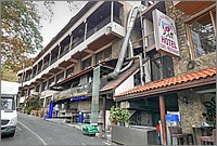 P1640740_1_2.jpg(301 KB)