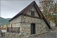 P1640749_50_51.jpg(282 KB)