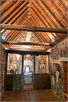 P1640752_3_4.jpg(141 KB)