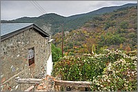 P1640761_2_3.jpg(308 KB)