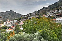 P1640780_1_2.jpg(310 KB)