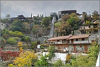 P1640783_4_5.jpg(309 KB)