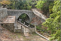 P1640792_3_4.jpg(414 KB)