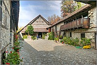 P1640795_6_7.jpg(303 KB)