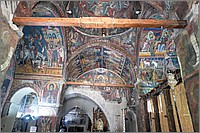 P1640801_2_3.jpg(293 KB)