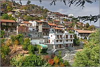 P1640807_8_9.jpg(359 KB)