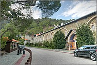 P1640816_7_8.jpg(299 KB)