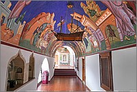P1640819_20_21.jpg(232 KB)