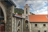 P1640825_6_7.jpg(233 KB)