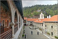 P1640828_29_30.jpg(263 KB)