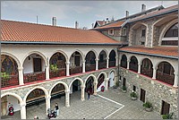 P1640831_2_3.jpg(274 KB)
