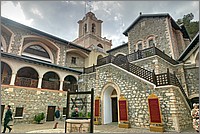 P1640834_5_6.jpg(283 KB)