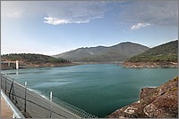 P1640837_8_9.jpg(180 KB)