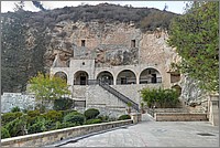 P1640843_4_5.jpg(307 KB)