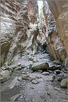 P1640861_2_3.jpg(161 KB)