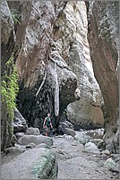 P1640864_5_6.jpg(163 KB)