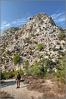 P1640892_3_4.jpg(178 KB)