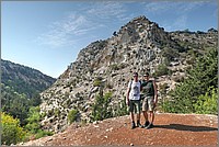 P1640901_2_3.jpg(314 KB)