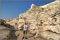 P1640936_7_8.jpg(253 KB)