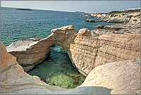 P1640945_6_7.jpg(267 KB)