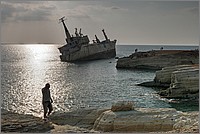 P1640951_2_3.jpg(229 KB)