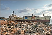 P1640960_1_2.jpg(253 KB)