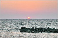 P1640966_7_8.jpg(226 KB)
