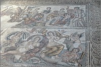 P1640969_70_71.jpg(293 KB)