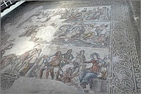 P1640972_3_4.jpg(267 KB)