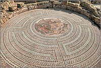 P1640981_2_3.jpg(405 KB)