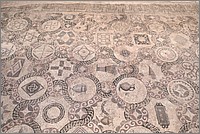 P1640984_5_6.jpg(335 KB)