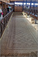 P1640987_8_9.jpg(136 KB)