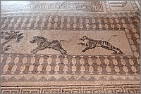 P1640990_1_2.jpg(356 KB)