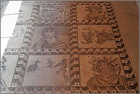 P1640996_7_8.jpg(232 KB)