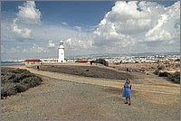 P1650003_4_5.jpg(209 KB)