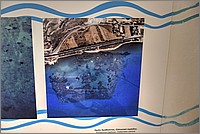 P1650006_7_8.jpg(193 KB)