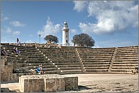P1650012_3_4.jpg(226 KB)