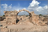 P1650015_6_7.jpg(269 KB)