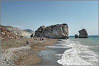 P1650030_1_2.jpg(222 KB)