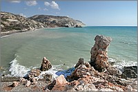 P1650036_7_8.jpg(247 KB)